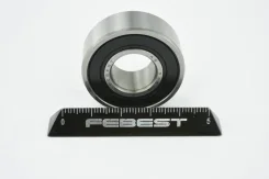 ��������� ��������� 15x35x13 Febest AS153513 AS153513 ����