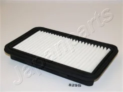 ������ ��������� FA829S JapanParts FA829S FA829S ����
