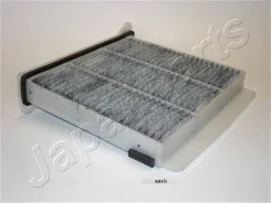 ������ �������� JapanParts Faami5 FAAMI5 ����