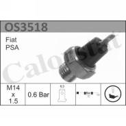 ������ �������� ����� Vernet OS3518 OS3518 ����
