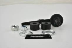 ���� ������������� | ����� ����/��� | Isuzu, Nissan, Infinitiatlas, Atlas, Condor F23, Avenir W11, Hardbody D Febest 0223W11F 0223W11F ����