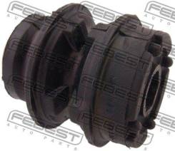    Lexus IS 99-05, Toyota Altezza 98-05 TD-GX110F TD-GX110F Febest TDGX110F TDGX110F 
