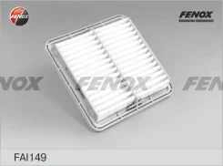 ������ ��������� Fenox FAI149 FAI149 ����
