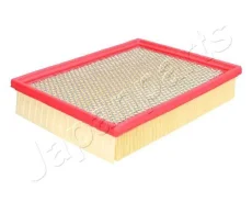 ������ ��������� FAS05S JapanParts FAS05S FAS05S ����