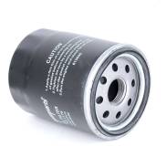 ������ �������� JapanParts FO117S FO117S ����