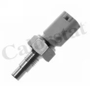 ������ ����������� �������� Vernet WS2673 WS2673 ����