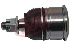 ����� ������� | ����� ����/��� | Honda Accord 89-, Odyssey LOW 555 SB6182 SB6182 ����