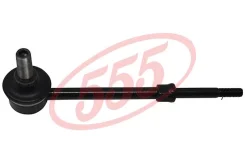 ������ ������������� | ��� ����/��� | Toyota LAND Cruiser Prado, Hilux SURF 02 - R 555 SL3845 SL3845 ����