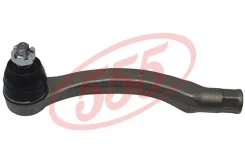 ���������� ������� ���� | ���� | 555 SE6191R SE6191R ����