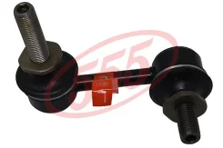������ ������������� | ����� ��� | 555 SLT130L SLT130L ����