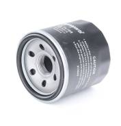 ������ �������� FOW01S JapanParts FOW01S FOW01S ����