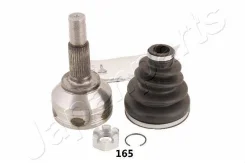 ���� �������, ��������� ��� | ����� ����/��� | JapanParts GI165 GI165 ����