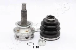���� �������, ��������� ��� | ����� ����/��� | JapanParts GIH10 GIH10 ����