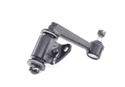 ����������� ����� JapanParts ID300 ID300 ����