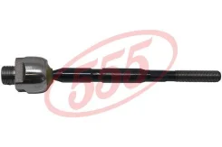 ���� ������� | ����� ����/��� | 555 SRN240 SRN240 ����