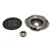 �������� ��������� JapanParts KF718 KF718 ����