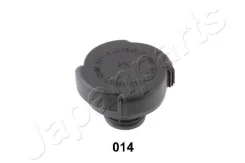 ������ ��������� JapanParts KH014 KH014 ����