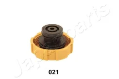 ������ ��������� JapanParts KH021 KH021 ����