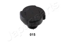 ������ ��������� JapanParts KH015 KH015 ����