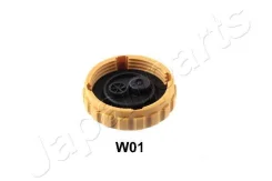 ������ ��������������� ����� ������� ���������� JapanParts KHW01 KHW01 ����