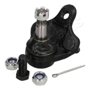 �������/������������ ������ | ����� ����/��� | JapanParts LB297 LB297 ����