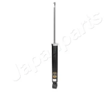 ����������� | ��� ��� | JapanParts MM00498 MM00498 ����