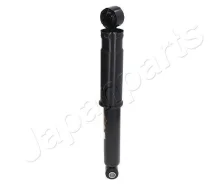����������� | ��� ��� | JapanParts MM00333 MM00333 ����