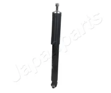 ����������� ������ ������� JapanParts MM00545 MM00545 ����