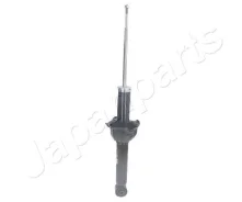 ����������� | ��� | JapanParts MM40025 MM40025 ����