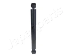 ����������� | ��� | JapanParts MM20059 MM20059 ����