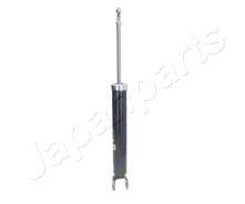 ����������� | ��� ���� | JapanParts MMHY023 MMHY023 ����