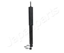 ����������� | ��� ��� | JapanParts MMSS001 MMSS001 ����