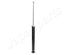 ����������� ������ ������� JapanParts MMW0004 MMW0004 ����