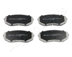 ������� ��������� �������� JapanParts PA336AF PA336AF ����