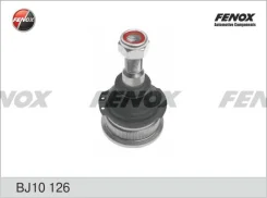 ����� ������� | ����� ����/��� | Fenox BJ10126 BJ10126 ����