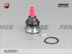 ����� ������� | ����� ����/��� | Fenox BJ20001 BJ20001 ����