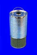������ �������� ������� Mecafilter ELH4253 ELH4253 ����