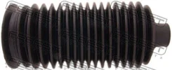 ������� ������� ����� | ����/��� | Febest TRKB100 TRKB100 ����