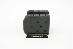 ����������� ��������� ������ | ��� ����/��� | Febest NAB89 NAB89 ����