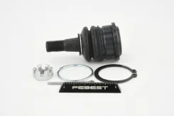 ����� ������� ��������� ������� ������ | ����� ����/��� | Febest 0220N14 0220N14 ����