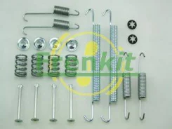 ������������ �������� ���������� ��������� ������� | ��� | Frenkit 950707 950707 ����