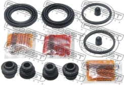 ����������� �������� ���������� ������� (�� ��� �������) | ��� ����/��� | Toyotaipsum ACM2, Picnic, Avensis Verso ACM20, CLM20, ISIS ANM1, ZGM1, ZNM F...