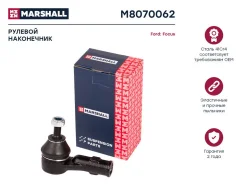 ���������� ������� ���� Marshall M8070062 M8070062 ����