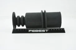 ������� ��������� ������������ � ���������� d23 | ����� ����/��� | Febest HSHB001 HSHB001 ����