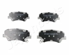 ������� ��������� ��������, �������� | ����� | JapanParts PAK24AF PAK24AF ����
