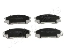 ������� ��������� Daewoo Rexton GAB_, Hyundai H-1 / Starex, Hyundai JapanParts PAH05AF PAH05AF ����