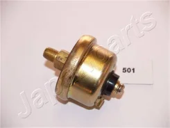 ������ �������� ����� JapanParts PO501 PO501 ����