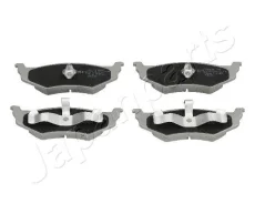 ������� ��������� �������� JapanParts PP016AF PP016AF ����