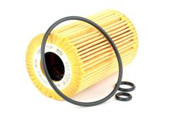   ! VW Golf/Polo/Crafter, Audi A3 1.6TDi 09 HU7008Z Mann HU7008Z HU7008Z 
