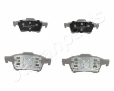 ������� ��������� ��������, �������� | ��� | JapanParts PP138AF PP138AF ����